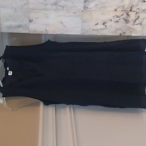 Gap dress